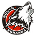 Huskies