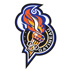 Olympiques