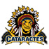 Cataractes