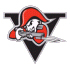 Voltigeurs