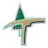 Foreurs
