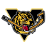 Tigres