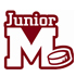 Junior