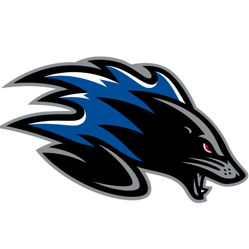 Sea Dogs
