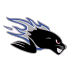 Sea Dogs