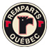 Remparts